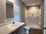 2671 133RD Terrace - Photo 16