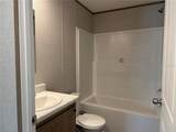 2671 133RD Terrace - Photo 18