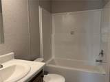2671 133RD Terrace - Photo 19