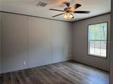 2671 133RD Terrace - Photo 20