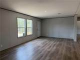 2671 133RD Terrace - Photo 7