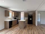2671 133RD Terrace - Photo 8