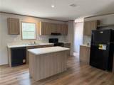 2671 133RD Terrace - Photo 9