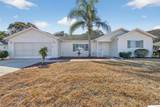 9050 135TH Loop - Photo 1
