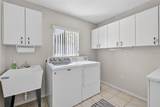 9050 135TH Loop - Photo 21