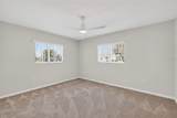 9050 135TH Loop - Photo 23
