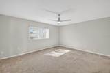 9050 135TH Loop - Photo 24