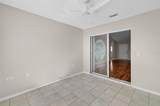 9050 135TH Loop - Photo 26