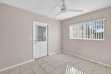9050 135TH Loop - Photo 27