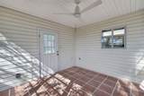 9050 135TH Loop - Photo 28