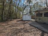 4314 Fort Apache Place - Photo 10
