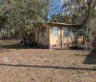 4314 Fort Apache Place - Photo 11