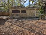 4314 Fort Apache Place - Photo 13