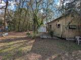4314 Fort Apache Place - Photo 5