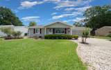 10821 87TH Terrace - Photo 1