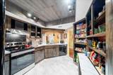 10821 87TH Terrace - Photo 11