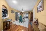 10821 87TH Terrace - Photo 12