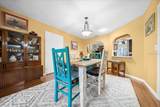 10821 87TH Terrace - Photo 13