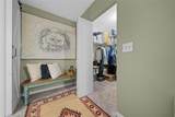 10821 87TH Terrace - Photo 16
