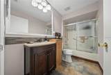 10821 87TH Terrace - Photo 20