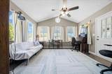 10821 87TH Terrace - Photo 23