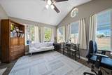 10821 87TH Terrace - Photo 24