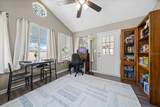 10821 87TH Terrace - Photo 25