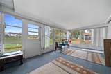 10821 87TH Terrace - Photo 26