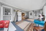 10821 87TH Terrace - Photo 27
