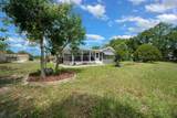 10821 87TH Terrace - Photo 28