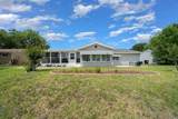 10821 87TH Terrace - Photo 29