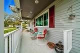 10821 87TH Terrace - Photo 4