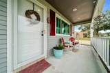 10821 87TH Terrace - Photo 5
