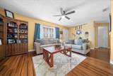 10821 87TH Terrace - Photo 6