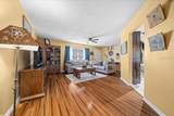 10821 87TH Terrace - Photo 7