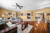 10821 87TH Terrace - Photo 8