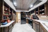 10821 87TH Terrace - Photo 9