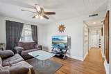 640 59TH ST S - Photo 10