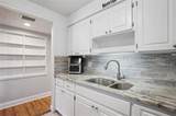 640 59TH ST S - Photo 11