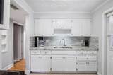 640 59TH ST S - Photo 13