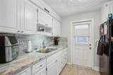 640 59TH ST S - Photo 15