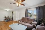 640 59TH ST S - Photo 8