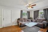 640 59TH ST S - Photo 9