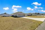 4720 89TH PLACE Road - Photo 42