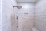 8412 160TH Place - Photo 29
