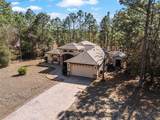 1198 Citrus Springs Boulevard - Photo 2