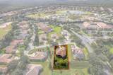 1601 Tee Time Terrace - Photo 11