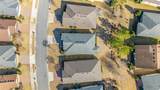 5616 37TH LANE Road - Photo 48