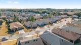 5616 37TH LANE Road - Photo 49