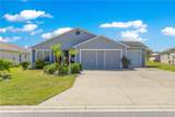3508 Ridgewood Path - Photo 1